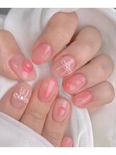 サクラ(SAKURA)/ネイル