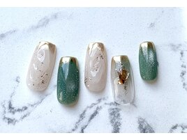 定額プレミアム