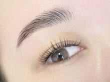 クレアラルーチェ 丸亀(Crea la Luce)