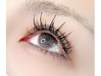 レセスト(Lesest)/まつげパーマ/マツエク/眉毛