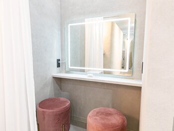 メゾン ド アイ 名駅(Maison de Eye)/