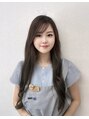 アンネ 元町店(ANNE) mitsuki