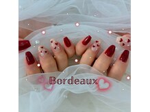 ヴィーナス(Venus)/