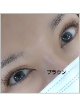 ビューティーモード(Beauty Mode)/エクステ