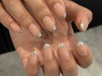 イコイ(ikoi)/【Instagram】@k__ikoi