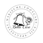 ベルケア(BelleCare)