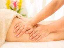 オルテンシア(Hortensia)