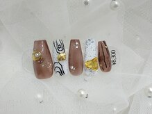 ビアンカ(Bianca)/新作デザイン