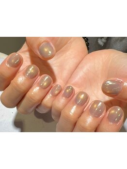 シンプル系（オフィス・日常）が得意