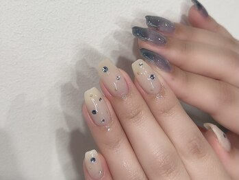 ネオリーブ ルノン 日吉(Neolive Runon)/