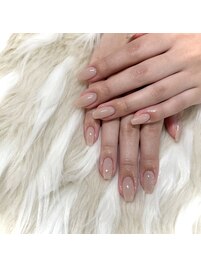 持ち込み/長さだし/フィルイン