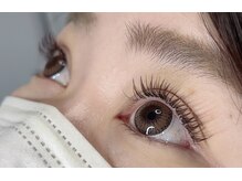 トニー(Tonny)/LEDカラーエクステ付け放題