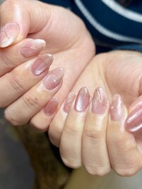 オフィスにもおすすめ