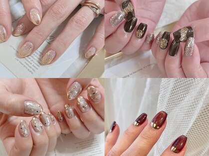 ルチル(Rutile.k)の写真