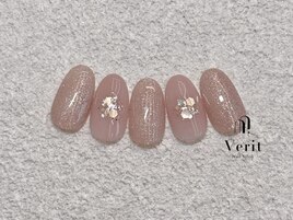 ◇シンプルアートコース◇