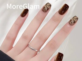 デザイン持ち込み