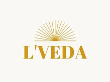 ラヴェーダ 北堀江(L'VEDA)