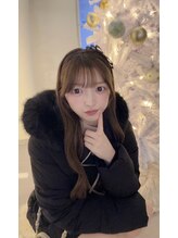 アンノウン 神戸元町店(Unknown.)&nbsp;Unknown. RICO