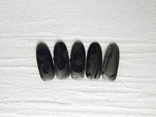 ティーエヌ 名古屋矢場町店/