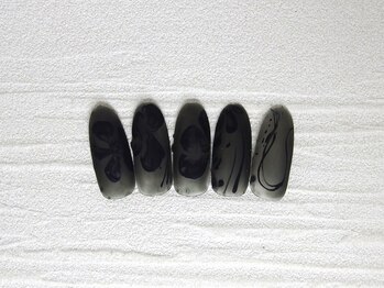 ティーエヌ 名古屋矢場町店/