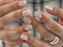 テス(TESS)/MAXI【api】