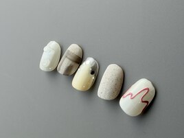 マンスリーデザイン