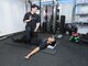 BODY SCIENCE 銀座店の写真