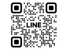 ノイエ(neue)の雰囲気(お問い合わせはLINEよりお願いします♪)