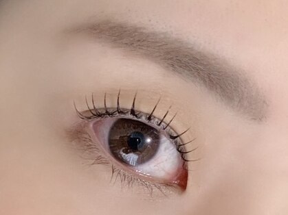 ネイルアディクト(NAIL ADDICT)の写真
