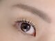 ネイルアディクト(NAIL ADDICT)の写真