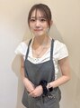 アリィ(Ali'i)&nbsp;yuuri 