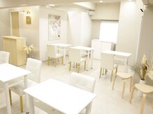 ビーエスネイル 金山店(bs-nail)