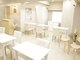 ビーエスネイル 金山店(bs-nail)の写真/金山駅アスナル金山すぐ◎通いやすさが嬉しい♪初めての方も通いやすい♪大人のためのネイルサロン♪