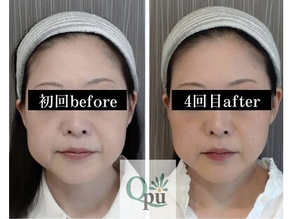 キュープ 松戸店(Qpu)の写真