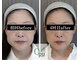 キュープ 松戸店(Qpu)の写真