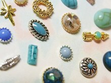 テディプラス(Teddy+)/ストーン☆彡