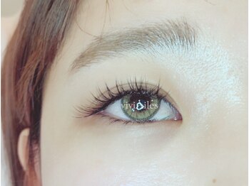 レバイス 塩尻広丘店(REBYS)/