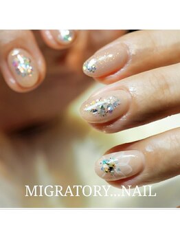 フォー(for)/flower