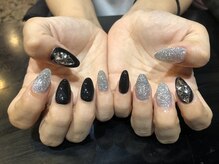 ボディ 高知店(BODY)/シルバー