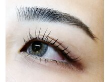アイサロン ラッシュバー 池田店(eye salon LASH BAR.)/まつげパーマ
