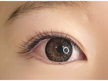 エモル(emol)/ボリュームラッシュ2D つけ放題