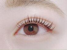 コム 草加マルイ店(com by neolive)/パリジェンヌ！！