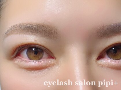 北九州市八幡西区のまつげエクステ つけ放題 が人気のまつげサロン 口コミ人気ランキング ホットペッパービューティー