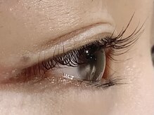 カラン 焼津店(CALIN)/ラスティングカール