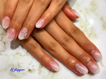 ジー フィンガー 千葉店(G)/ベイビーブーマー