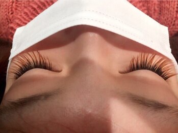 シルフ 阿倍野店(Sylph)/