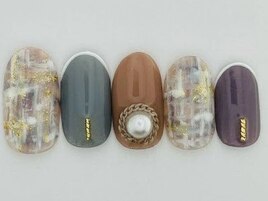 923ジェル￥9328スカルプ￥13178