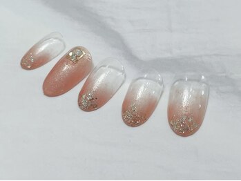 クルタネイル(KULTA NAIL)/