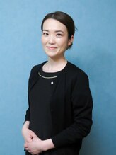 コンフィデンスサロン(Confidence Salon)&nbsp;渡邊 