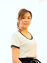 ピュアフェイス(ピュアFACE)&nbsp;鈴木 智美